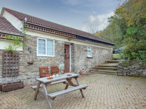 Byre